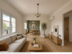 vente Maison Beziers