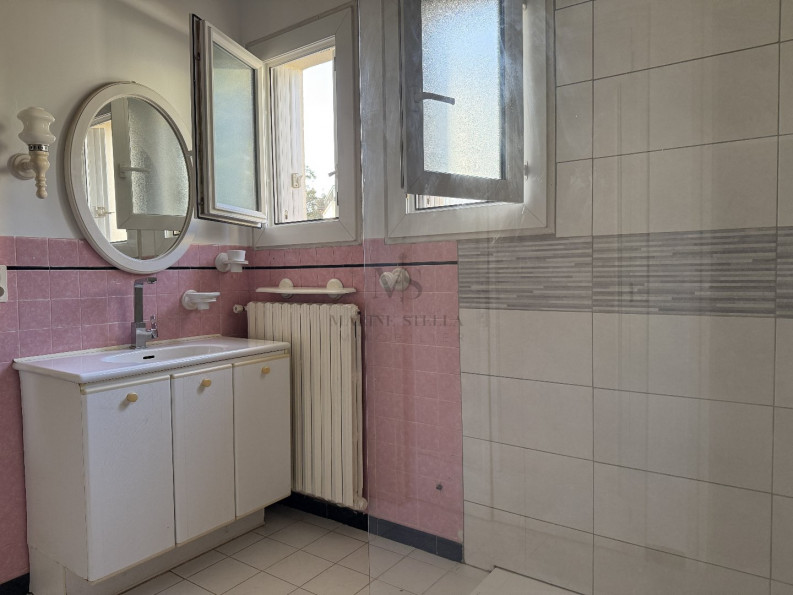 vente Maison Beziers - Photo 8