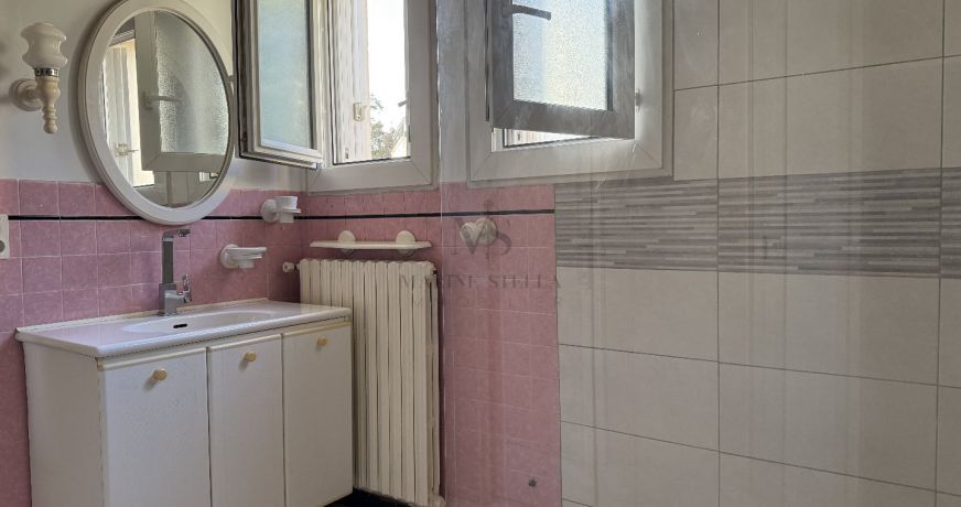 vente Maison Beziers