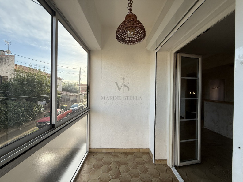 à vendre Maison Beziers - Photo 7