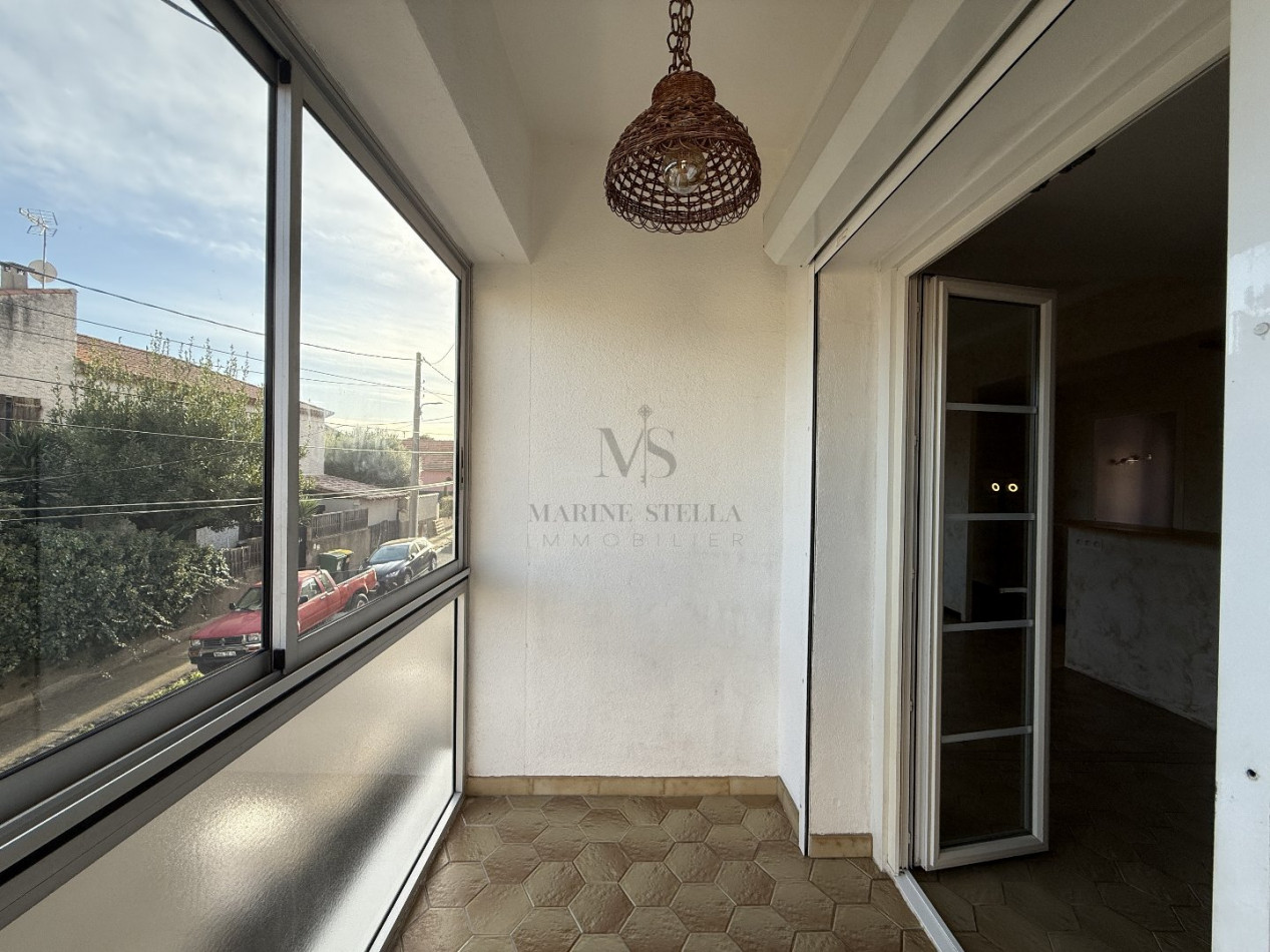 vente Maison Beziers - Photo 5