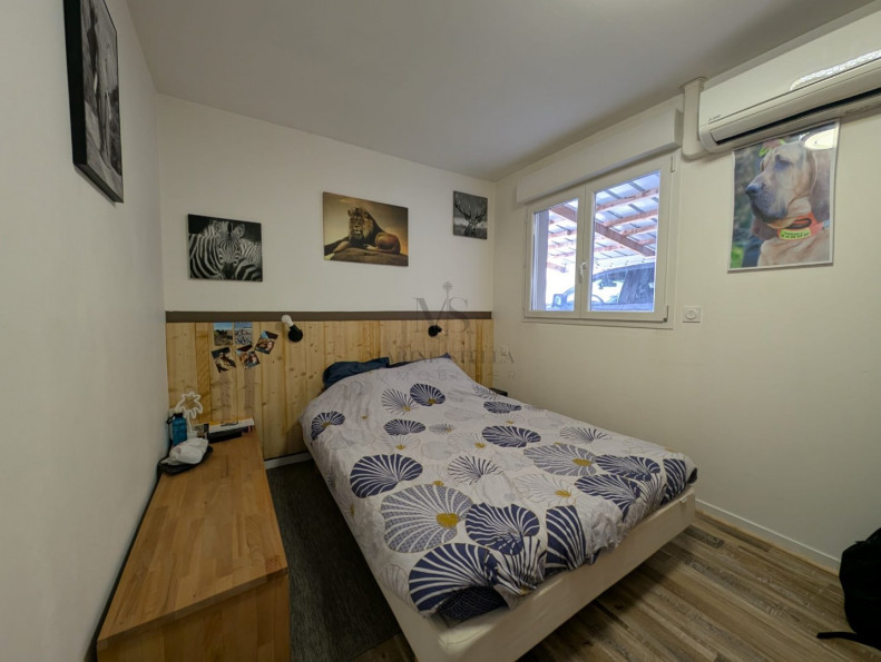 vente Maison Belarga - Photo 6