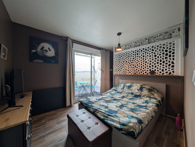 vente Maison Belarga - Photo 4