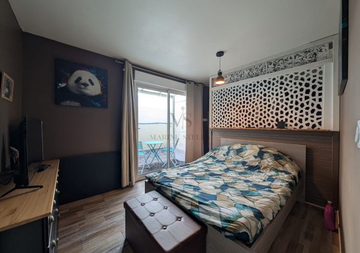 vente Maison Belarga