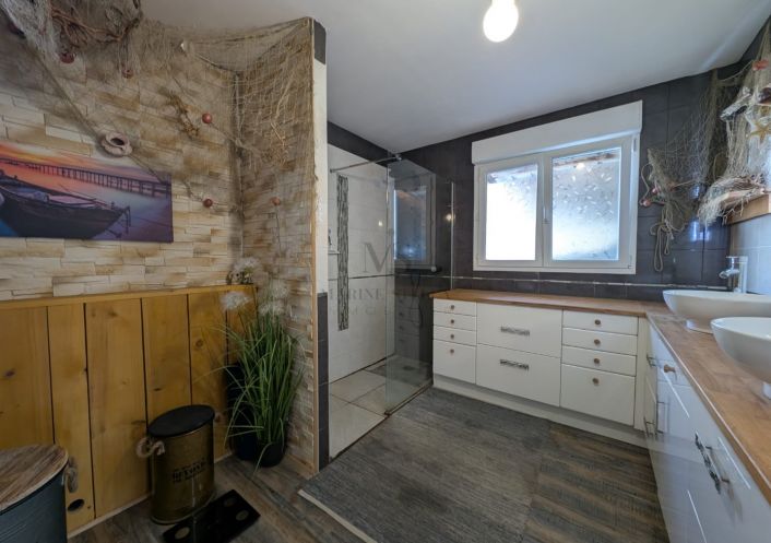 vente Maison Belarga