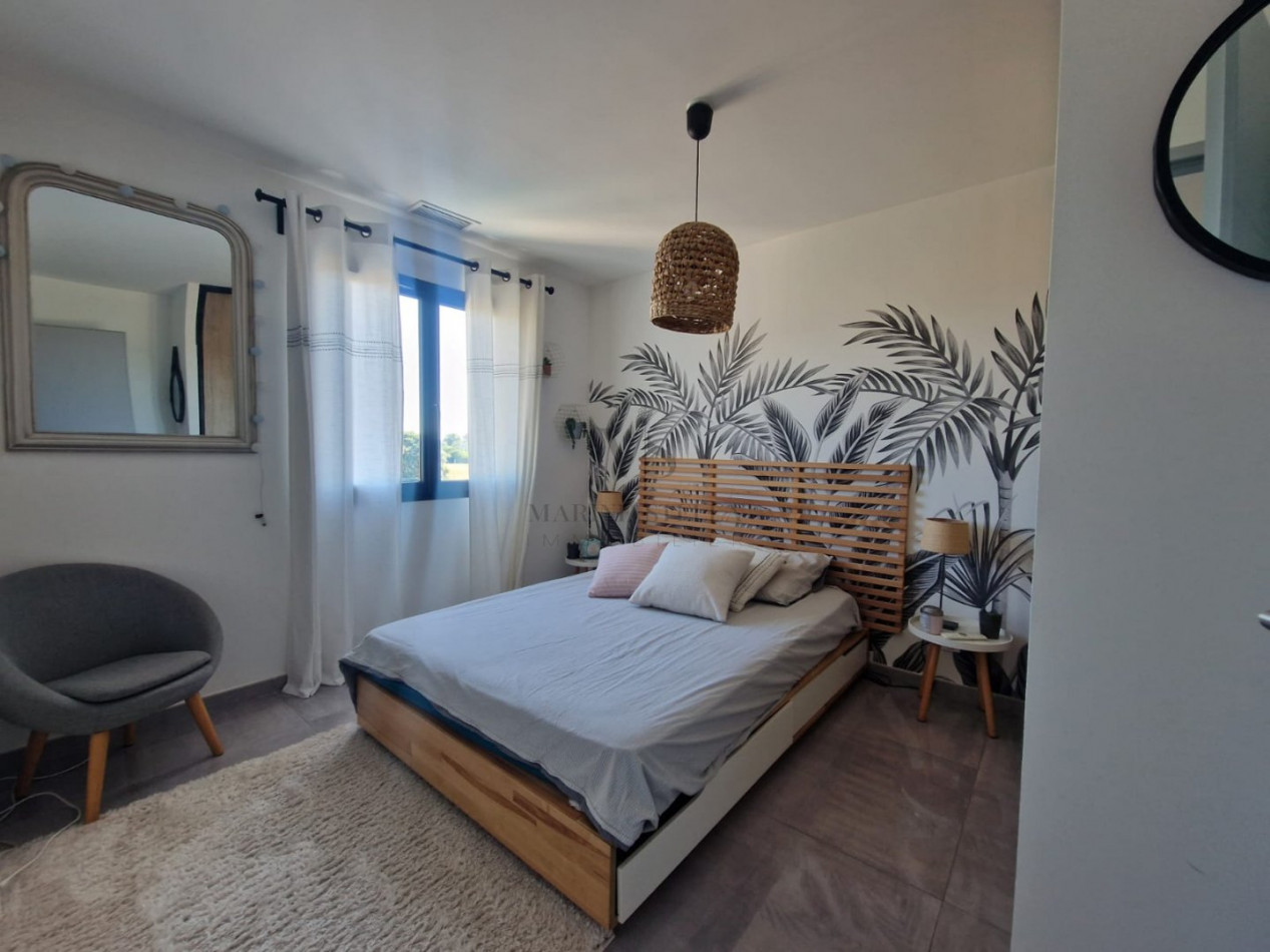 à vendre Villa Pezenas - Photo 10