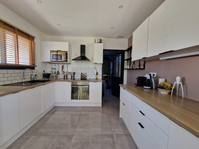 vente Villa Pezenas - Photo 4