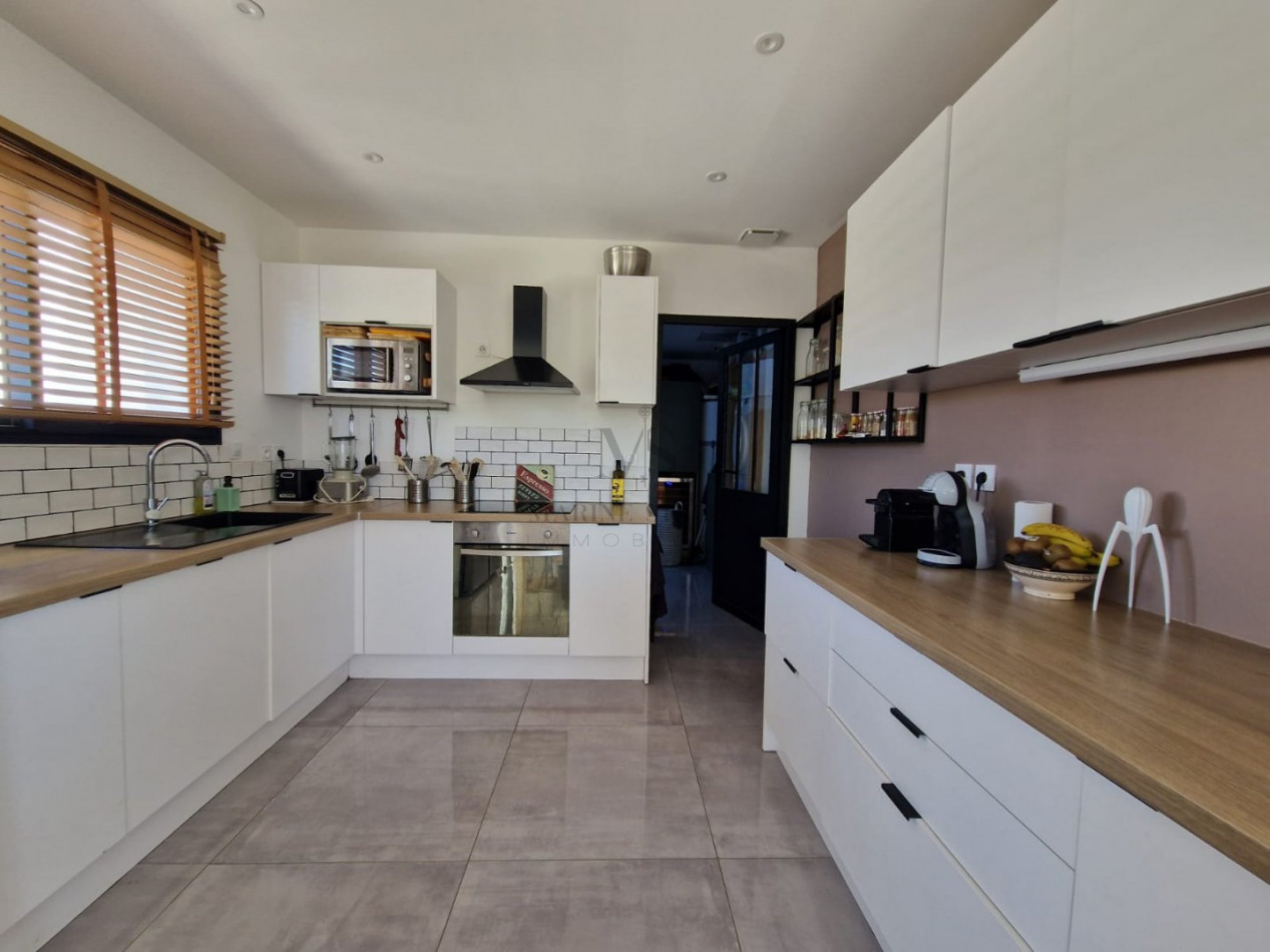 à vendre Villa Pezenas - Photo 4