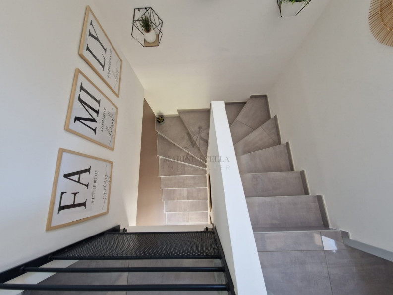 vente Villa Pezenas - Photo 6