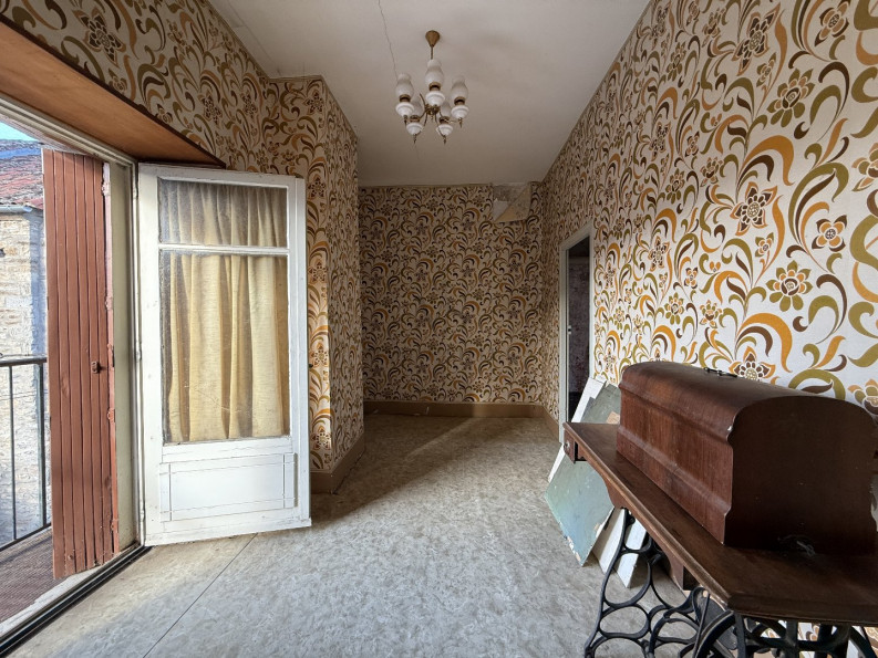 vente Maison Riols - Photo 8