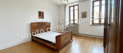 vente Maison Riols