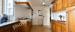 vente Maison Riols