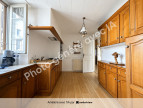 vente Maison Riols