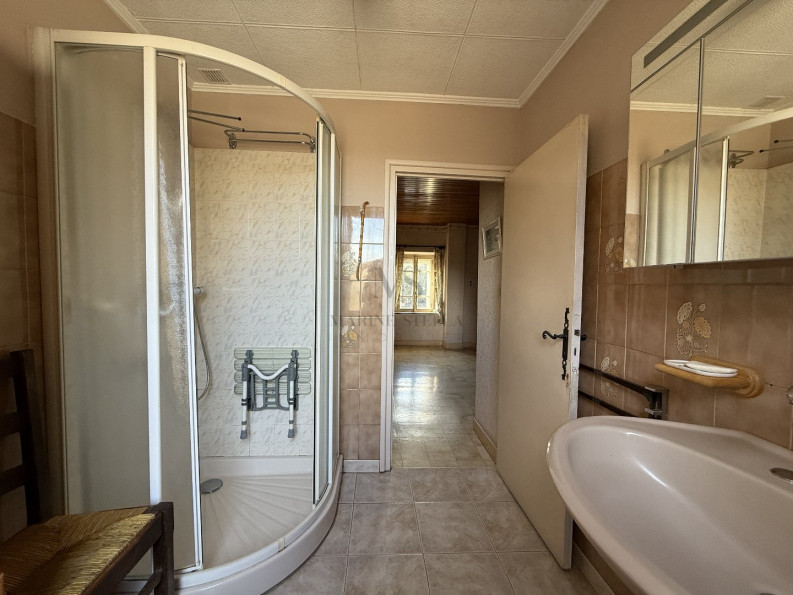 vente Maison Riols - Photo 4