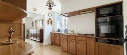 vente Maison Riols