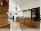 vente Maison Riols