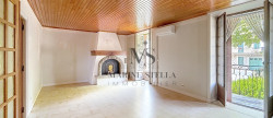 vente Maison Riols