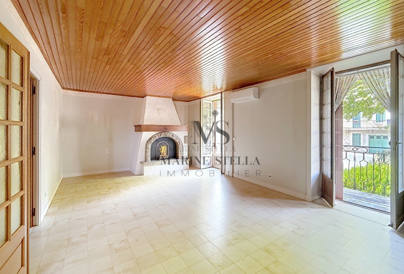 vente Maison Riols - Photo 10