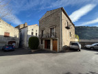 vente Maison Riols