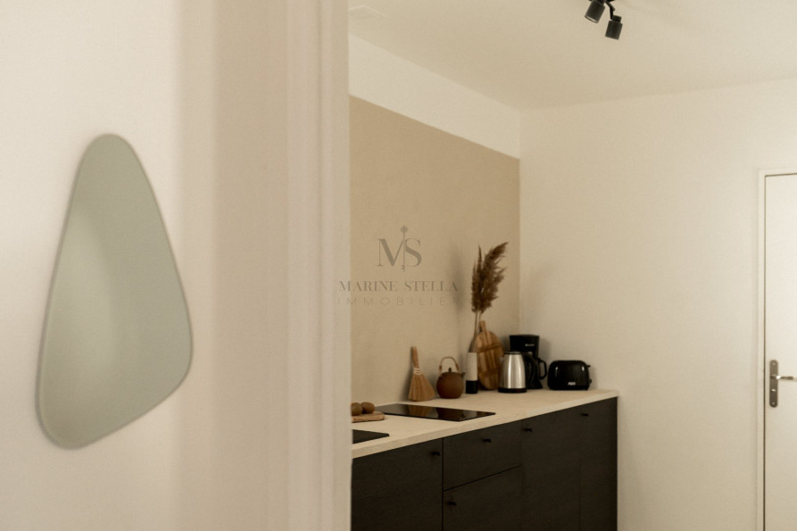 vente Appartement Beziers - Photo 3