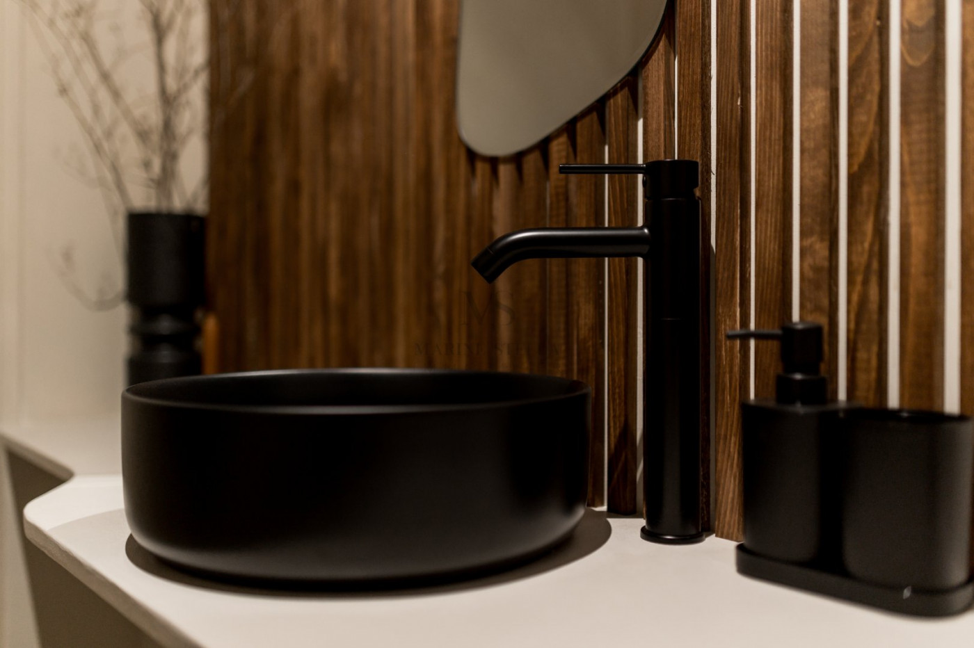 vente Appartement Beziers - Photo 10