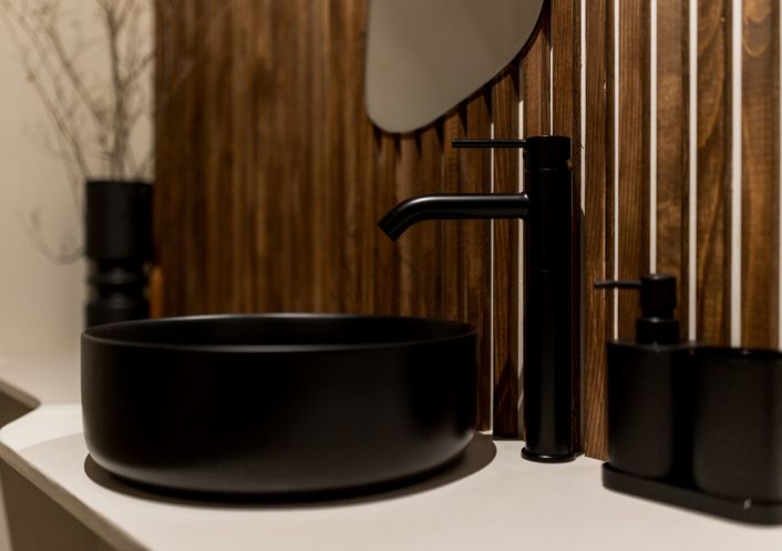 vente Appartement Beziers