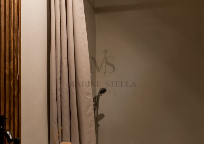 vente Appartement Beziers