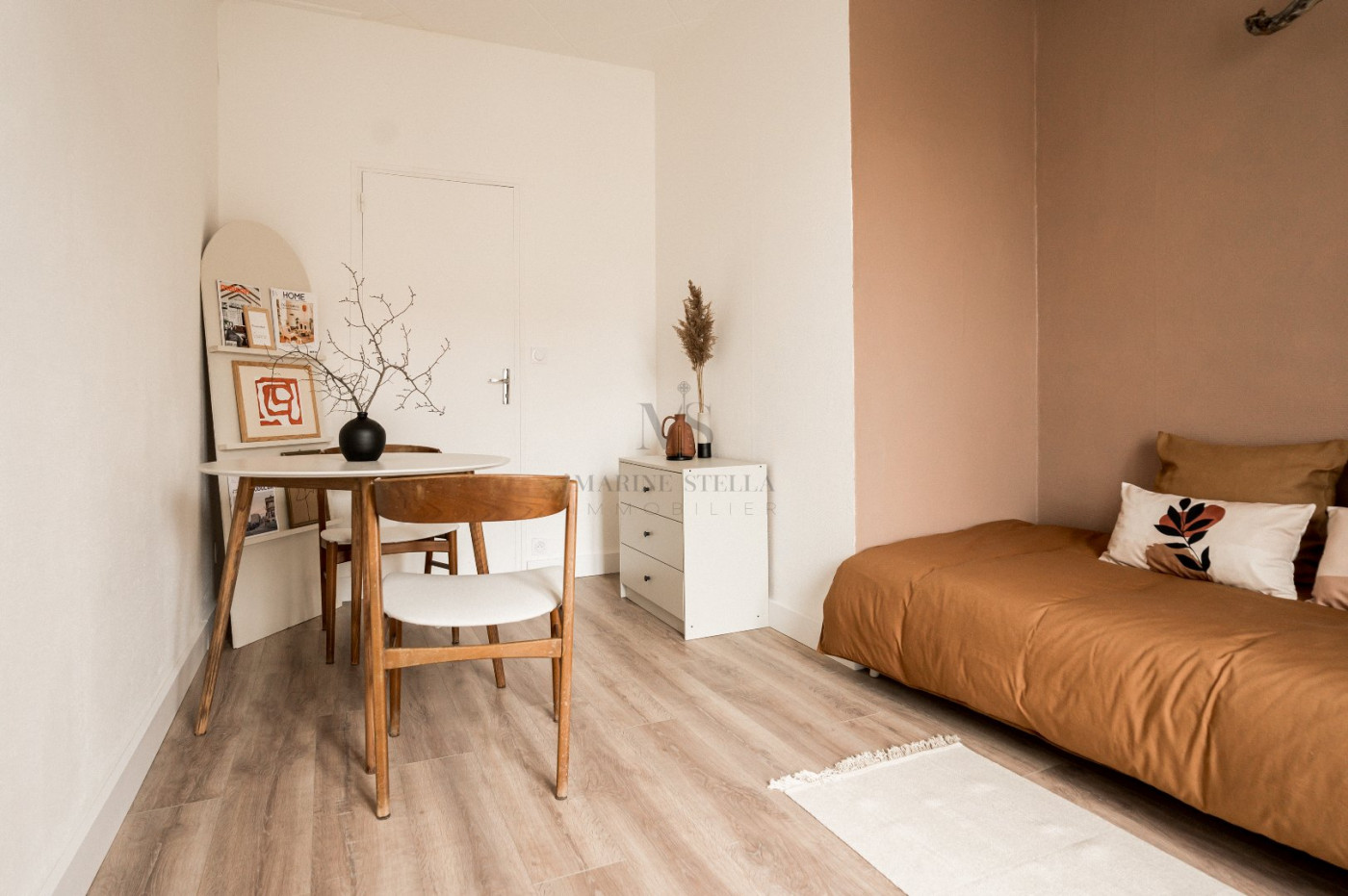 vente Appartement Beziers - Photo 6