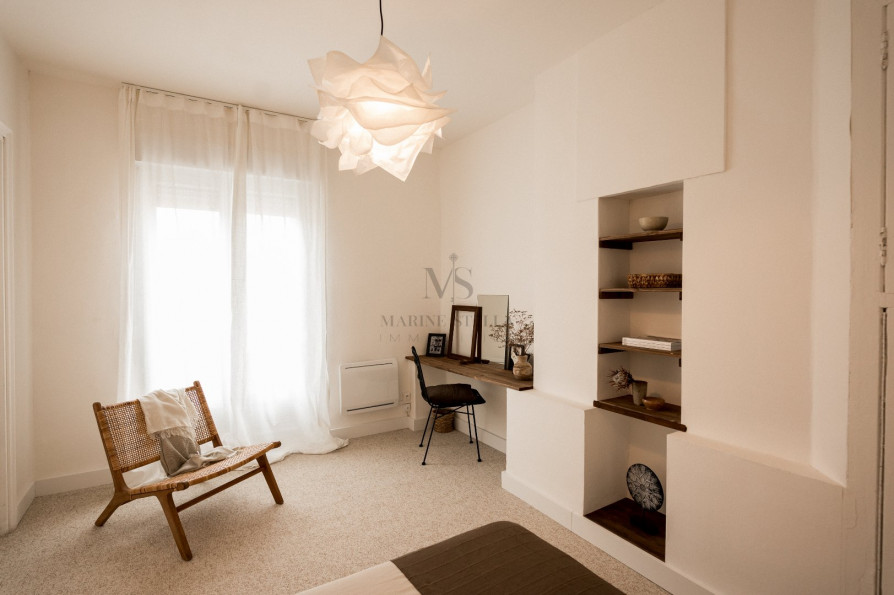 vente Appartement Beziers - Photo 7