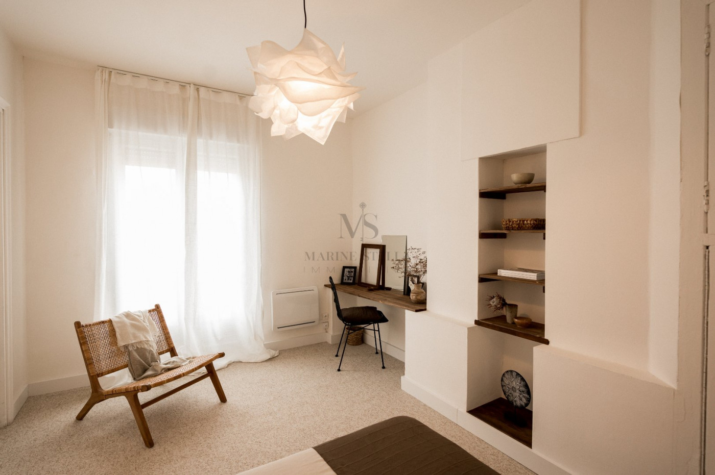 vente Appartement Beziers - Photo 7