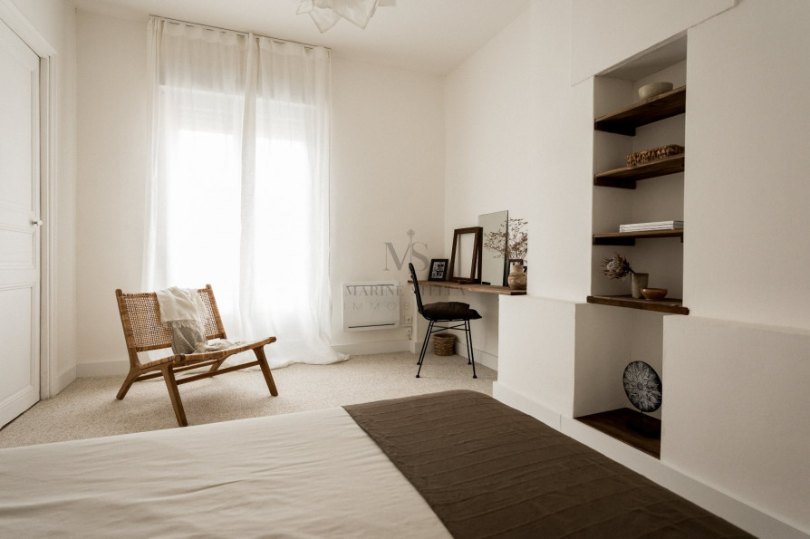 vente Appartement Beziers - Photo 9