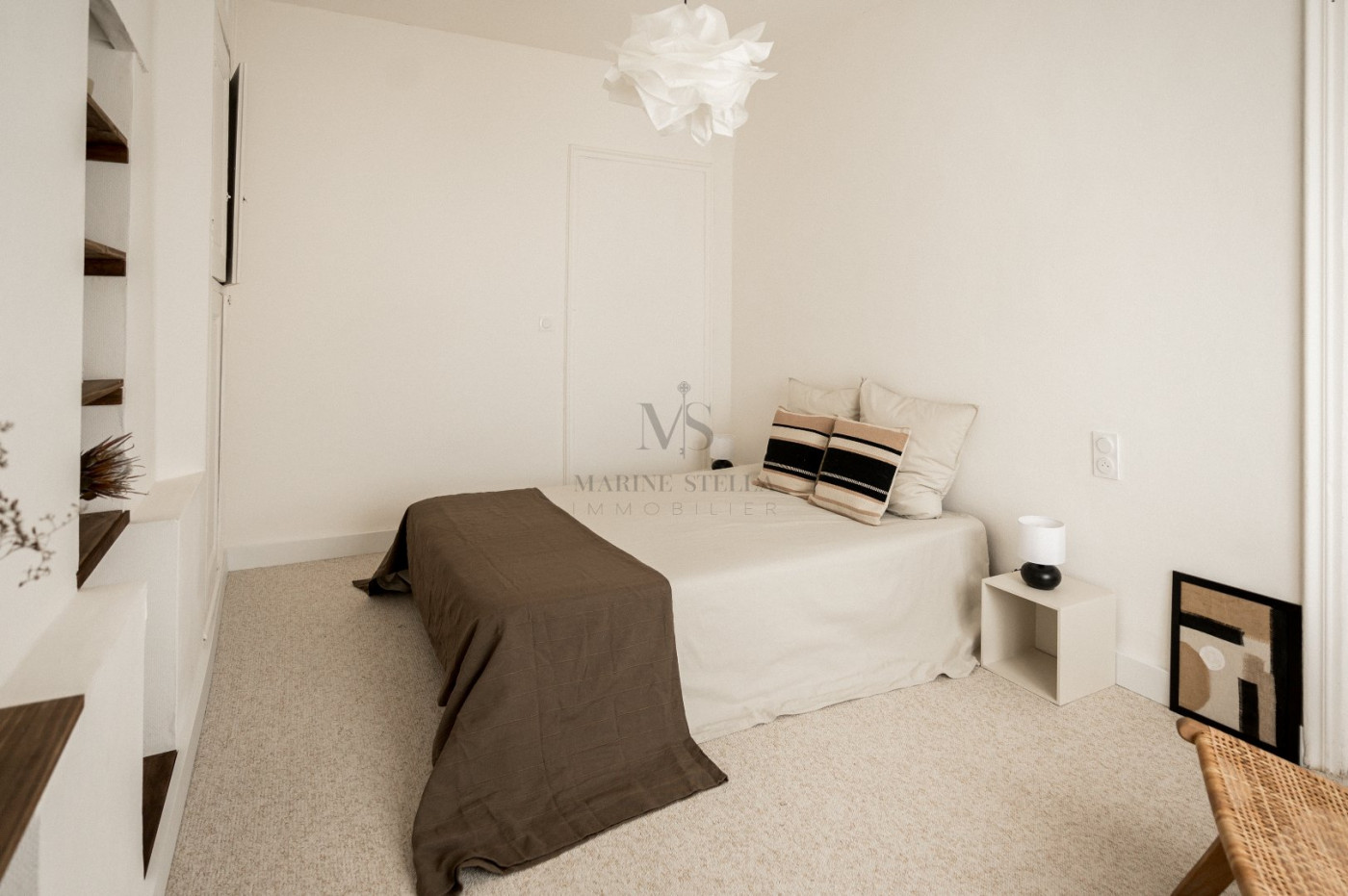 vente Appartement Beziers - Photo 8