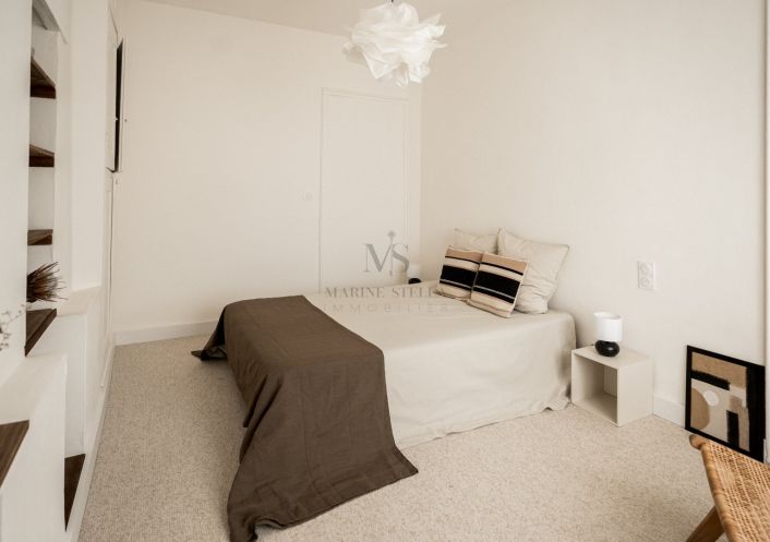 vente Appartement Beziers