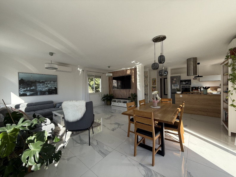 à vendre Maison Beziers - Photo 1