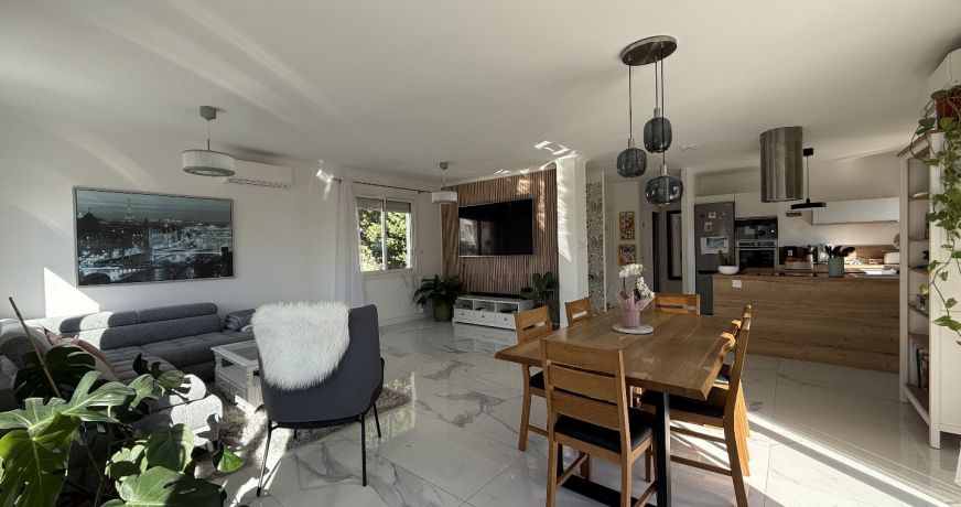 vente Maison Beziers