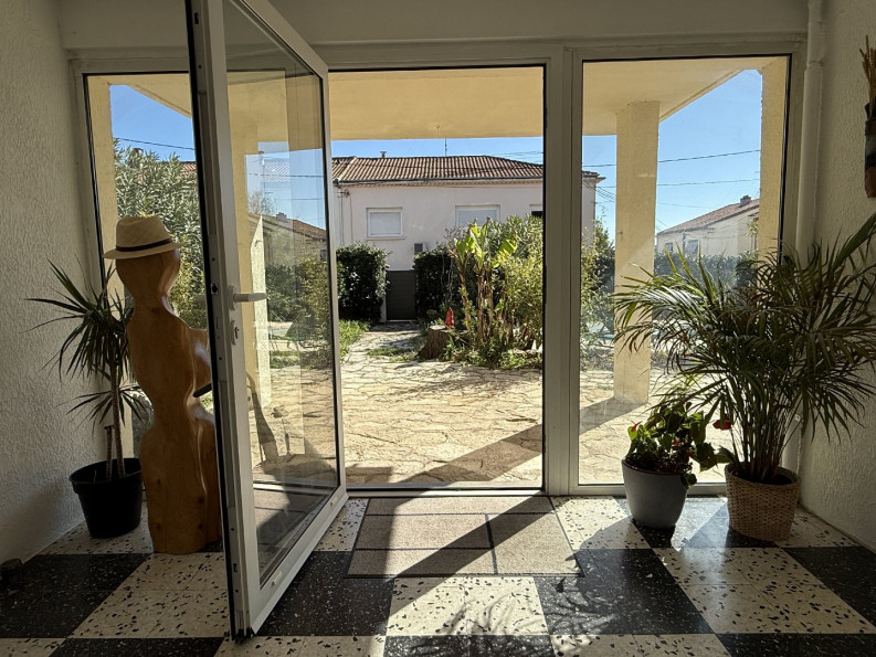 à vendre Maison Beziers - Photo 10