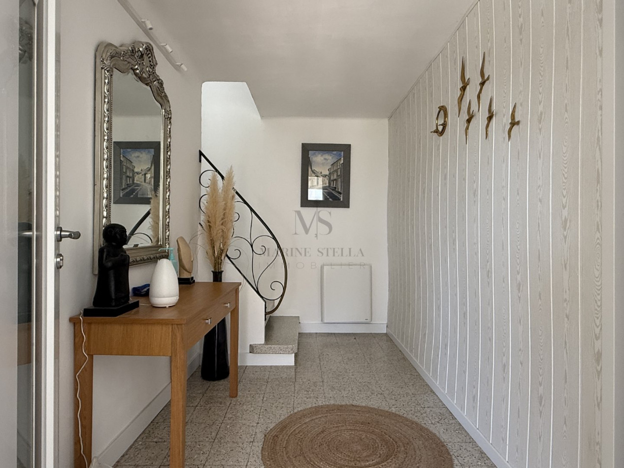 vente Maison Beziers - Photo 8