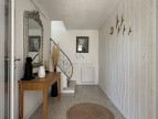 vente Maison Beziers
