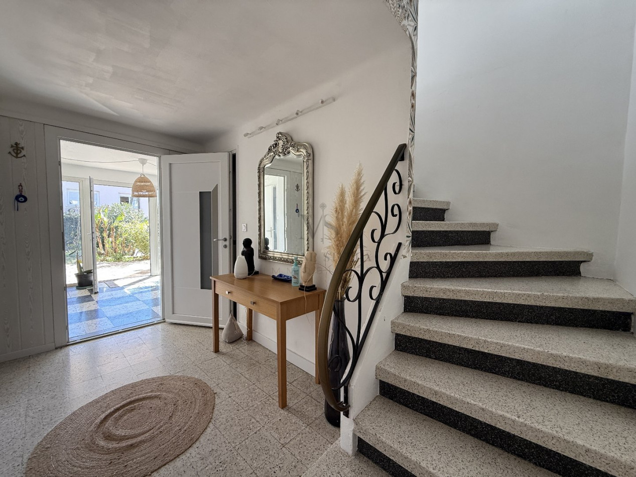 vente Maison Beziers - Photo 9