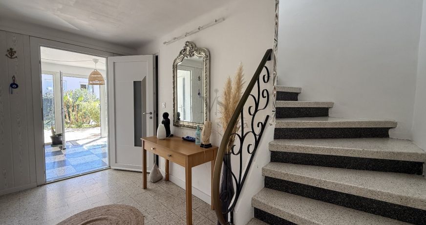 vente Maison Beziers
