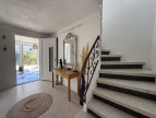 vente Maison Beziers