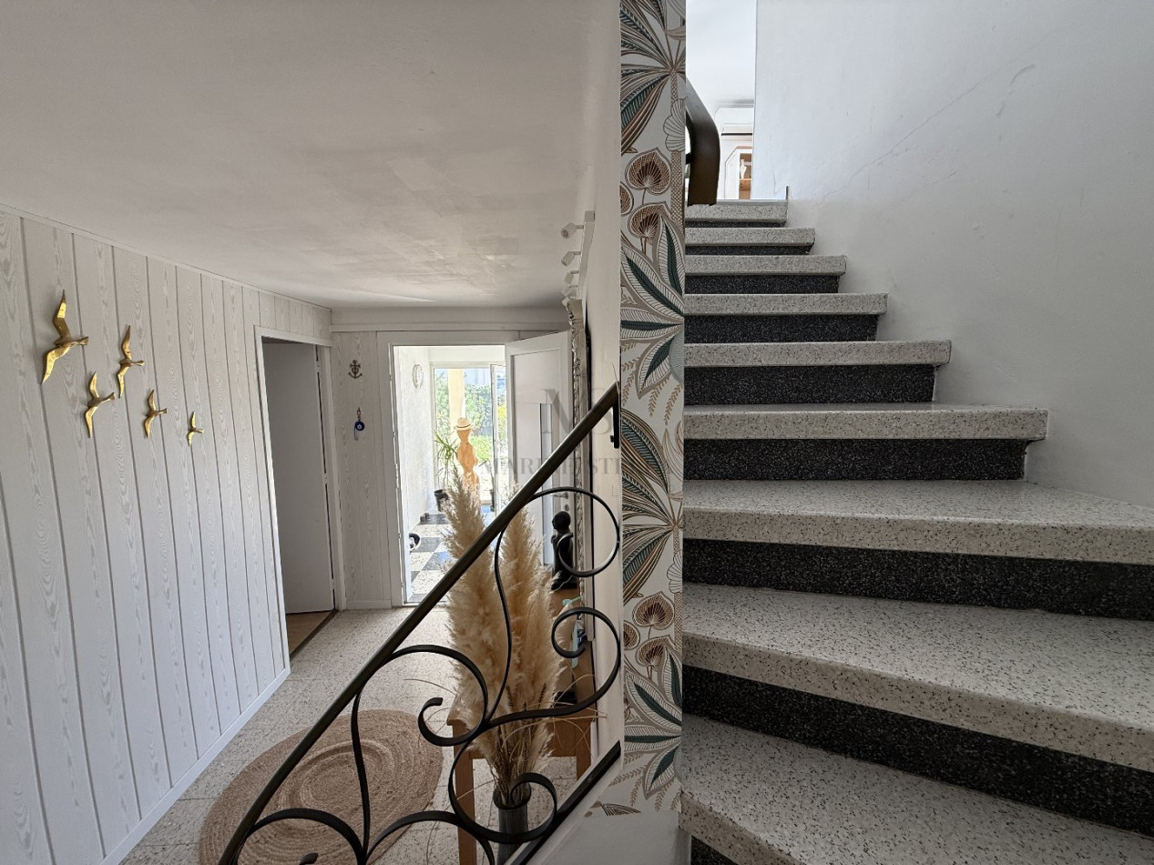 vente Maison Beziers - Photo 10