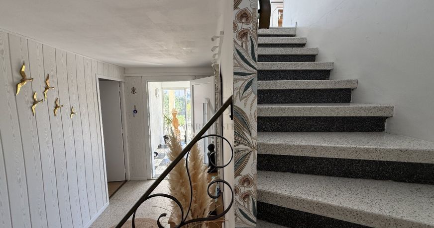 vente Maison Beziers