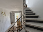 vente Maison Beziers
