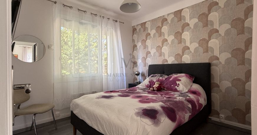 vente Maison Beziers