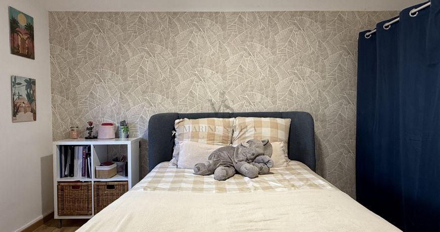 vente Maison Beziers