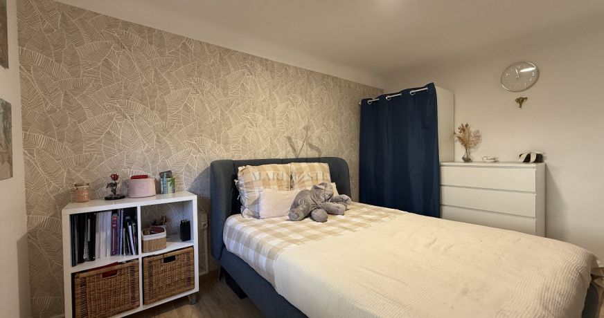 vente Maison Beziers
