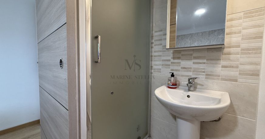 vente Maison Beziers