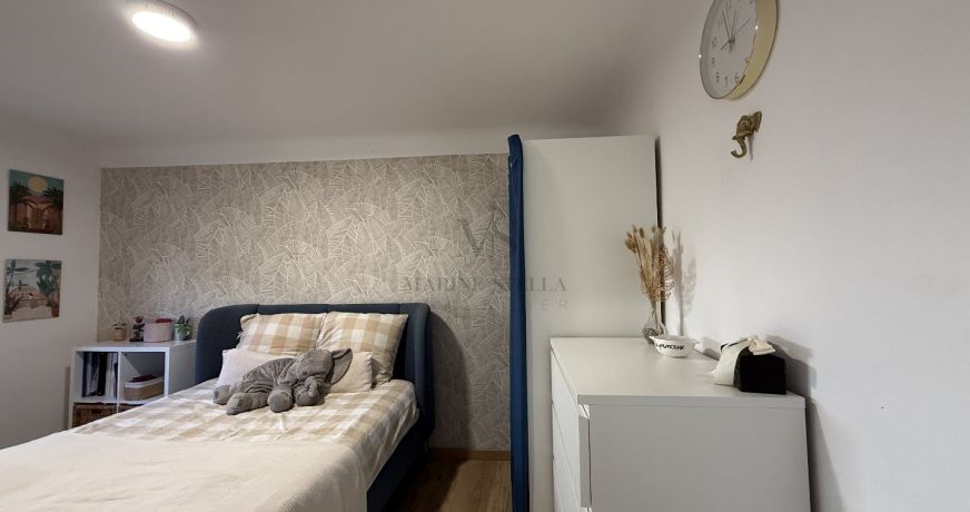 vente Maison Beziers