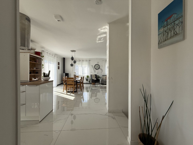 à vendre Maison Beziers - Photo 2